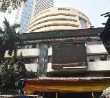 Indian investors lose over Rs 14 lakh crore in 2 days