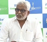 YV Subbareddy reacts on Supreme Court verdict on Tirumala laddu row