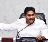 Jagan criticises Pawan Kalyan on Sanatana Dharma subject