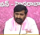 Jagadish Reddy lashes out at Konda Surekha