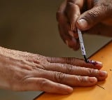 Polling begins for 90 Assembly seats in BJP-ruled Haryana