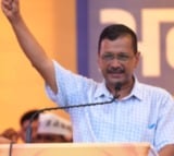 Haryana polls: Kejriwal urges voters to cast their ballot for better future