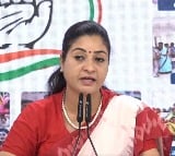 Over 2 lakh women joined Cong in 20 days of online membership drive: Alka Lamba