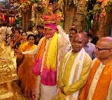 Chandrababu asks TTD to protect sanctity of temple