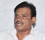 K'taka BJP MLA Munirathna sent to 14-day judicial custody in rape case