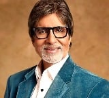 Amitabh Bachchan shares how he dealt with the loss of a furry friend