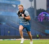 Ben Stokes ruled out of England’s first Test vs Pakistan; Brydon Carse set for debut