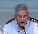 Not going for two-nation dialogue but for multilateral event: Jaishankar on his Pak visit for SCO Summit