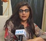 'Shameful': Bengal having woman Chief Minister is unsafe for women, says Shazia Ilmi