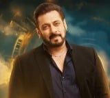 Salman Khan sends shockwaves , declares Bigg Boss 18 finalists right in it’s first episode