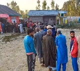 J&K Exit Polls: Cong-NC seen taking lead but missing the majority mark