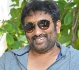 Confusion Led to the Decision for That Film: Director Srinu Vaitla