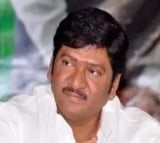 Actor Rajendra Prasad daughter passes away