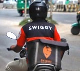 ap hotels management has decided to boycott swiggy