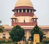 ex cid additional sp vijayapal big relief in supreme court