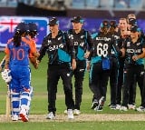 How Can India Qualify For Women T20 World Cup Semi Final Despite Crushing Loss vs New Zealand