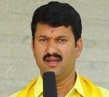 Manthena Rama Raju takes charge as APIIC Chairman