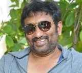 A Depressed Decision Taken in Confusion That Movie Director Srinuvaitla