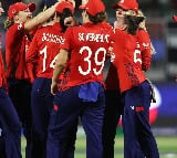 Women's T20 WC: Spinners shine as England make winning start against Bangladesh