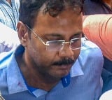 RG Kar case: Sandip Ghosh's 10 confidant doctors expelled