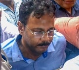 RG Kar case: Sandip Ghosh's 10 confidant doctors expelled