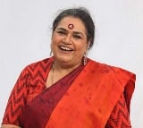 Usha Uthup on finding common ground with Apache Indian for their collaboration track ‘London Dreams’