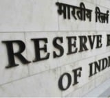 RBI MPC likely to maintain status quo on policy rates: Experts