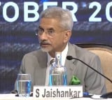 UN like an old company, occupying space in market: EAM Jaishankar