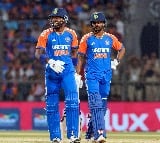 1st T20I: Hardik, Arshdeep, Varun lead India to seven-wicket win over Bangladesh