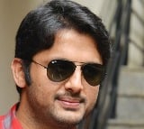 Nithiin Reunites with Successful Directors to Revive Career