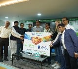 Pullela Gopichand Inaugurates nSure Healthy Spine - India's First Integrated Preventive Spine and Sports Health Center