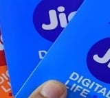 Jio quietly updated one of its affordable plans the Rs 1029 plan