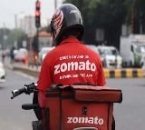 zomato to grant nearly 12 million employee stock options worth around rs 330 crore