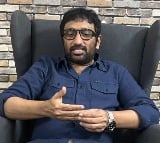 Do you know why Srinu vaitla is not doing the sequel