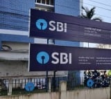 SBI ready to recruit 10 thousand new employees across india