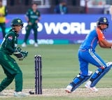 Team India women beat Pakistan in T20 World Cup