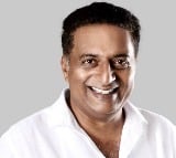 Prakash Raj questions Pawan Kalyan