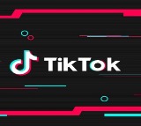 Probe into TikTok over potential violation of personal data law