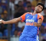 'I was nervous': Mayank Yadav on his T20I debut in Gwalior