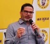 JD(U) won’t even get 20 seats in 2025 Assembly polls: Prashant Kishor