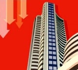 Sensex slumps 638 points, investors lose over Rs 9 lakh crore