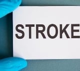 Here’s how silent stroke can dent your brain health