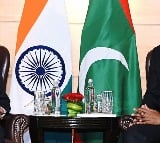 Maldives President Mohamed Muizzu said that will not act to undermine Indias security