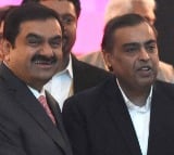 Mukesh Ambani suffers Rs 134448560000 loss