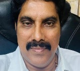 SAIL Independent Director Viswanatha Raju key Comments on Visakha Steel Plant