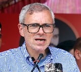 Fought the good fight, results will reflect, says Omar Abdullah