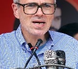 Fought the good fight, results will reflect, says Omar Abdullah