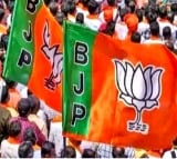 BJP hits milestone of 46 in Haryana, as per ECI trends