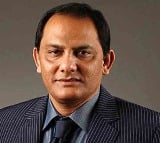 Azharuddin appears before ED in HCA case