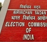 Congress lodges complaint with EC over ‘unexplained slowdown’ in Haryana trends